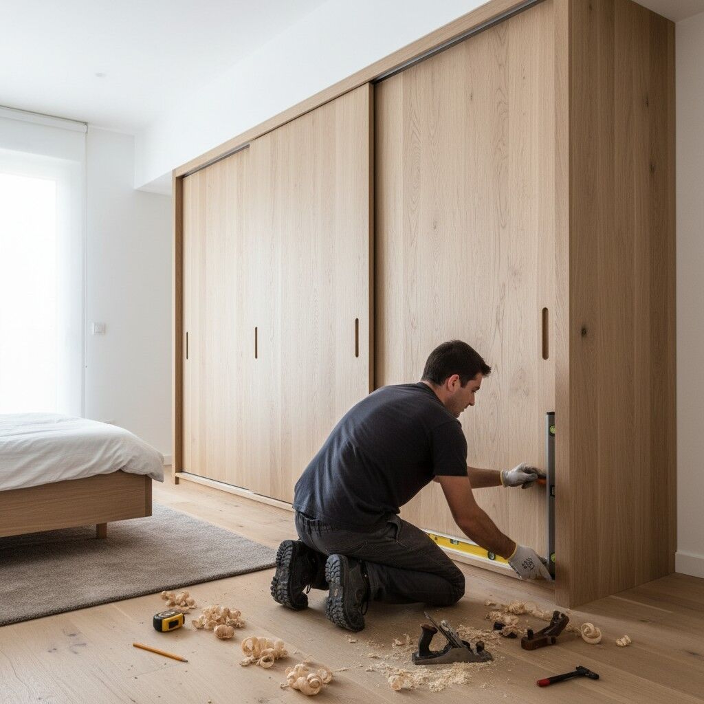 HUIS CLOS